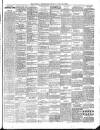 Donegal Independent Friday 17 August 1900 Page 3