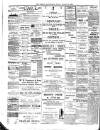 Donegal Independent Friday 31 August 1900 Page 2