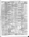 Donegal Independent Friday 31 August 1900 Page 3