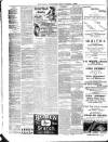 Donegal Independent Friday 05 October 1900 Page 4