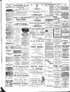 Donegal Independent Friday 12 October 1900 Page 2