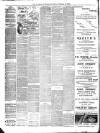 Donegal Independent Friday 12 October 1900 Page 4