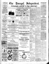 Donegal Independent
