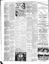 Donegal Independent Friday 02 November 1900 Page 4