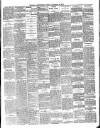 Donegal Independent Friday 09 November 1900 Page 3