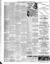 Donegal Independent Friday 09 November 1900 Page 4