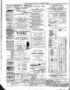 Donegal Independent Friday 30 November 1900 Page 2