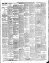 Donegal Independent Friday 30 November 1900 Page 3