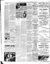 Donegal Independent Friday 30 November 1900 Page 4