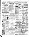 Donegal Independent Friday 14 December 1900 Page 2