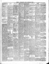 Donegal Independent Friday 14 December 1900 Page 3