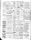 Donegal Independent Friday 21 December 1900 Page 2
