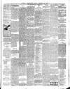 Donegal Independent Friday 21 December 1900 Page 3