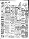 Donegal Independent Friday 04 January 1901 Page 2