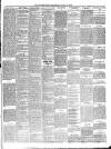Donegal Independent Friday 04 January 1901 Page 3
