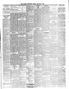 Donegal Independent Friday 18 January 1901 Page 3