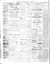 Donegal Independent Friday 01 February 1901 Page 2