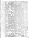 Donegal Independent Friday 01 February 1901 Page 3
