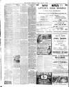 Donegal Independent Friday 01 February 1901 Page 4
