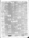 Donegal Independent Friday 15 February 1901 Page 3