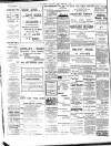 Donegal Independent Friday 22 February 1901 Page 2