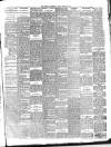 Donegal Independent Friday 22 February 1901 Page 3