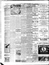 Donegal Independent Friday 22 February 1901 Page 4