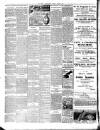 Donegal Independent Friday 01 March 1901 Page 4