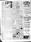 Donegal Independent Friday 29 March 1901 Page 4