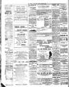 Donegal Independent Friday 12 April 1901 Page 2