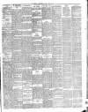 Donegal Independent Friday 12 April 1901 Page 3