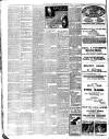 Donegal Independent Friday 12 April 1901 Page 4