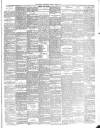 Donegal Independent Friday 19 April 1901 Page 3