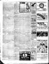 Donegal Independent Friday 17 May 1901 Page 4