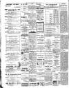 Donegal Independent Friday 31 May 1901 Page 2