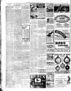Donegal Independent Friday 07 June 1901 Page 4