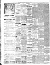 Donegal Independent Friday 14 June 1901 Page 2