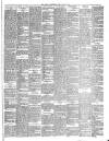 Donegal Independent Friday 14 June 1901 Page 3