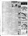 Donegal Independent Friday 14 June 1901 Page 4