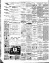 Donegal Independent Friday 28 June 1901 Page 2