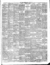 Donegal Independent Friday 28 June 1901 Page 3