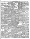 Donegal Independent Friday 02 August 1901 Page 3