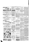 Donegal Independent Friday 15 November 1901 Page 4