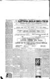 Donegal Independent Friday 15 November 1901 Page 6