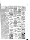 Donegal Independent Friday 15 November 1901 Page 7