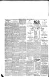 Donegal Independent Friday 15 November 1901 Page 8