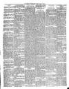 Donegal Independent Friday 11 April 1902 Page 5