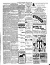Donegal Independent Friday 11 April 1902 Page 7