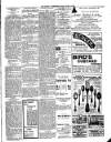 Donegal Independent Friday 25 April 1902 Page 7