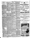 Donegal Independent Friday 25 April 1902 Page 8